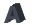 3D текст